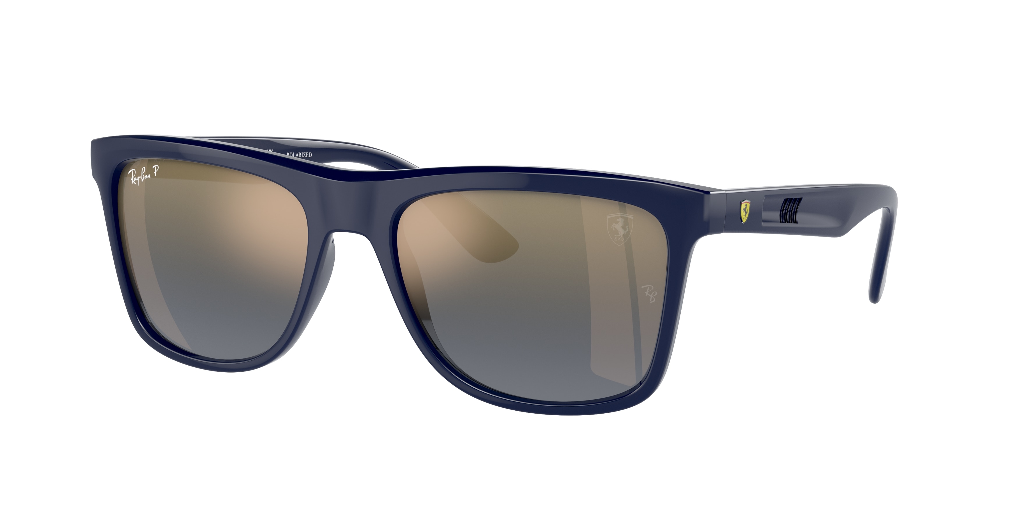 Ray Ban RB4413M F688J0  